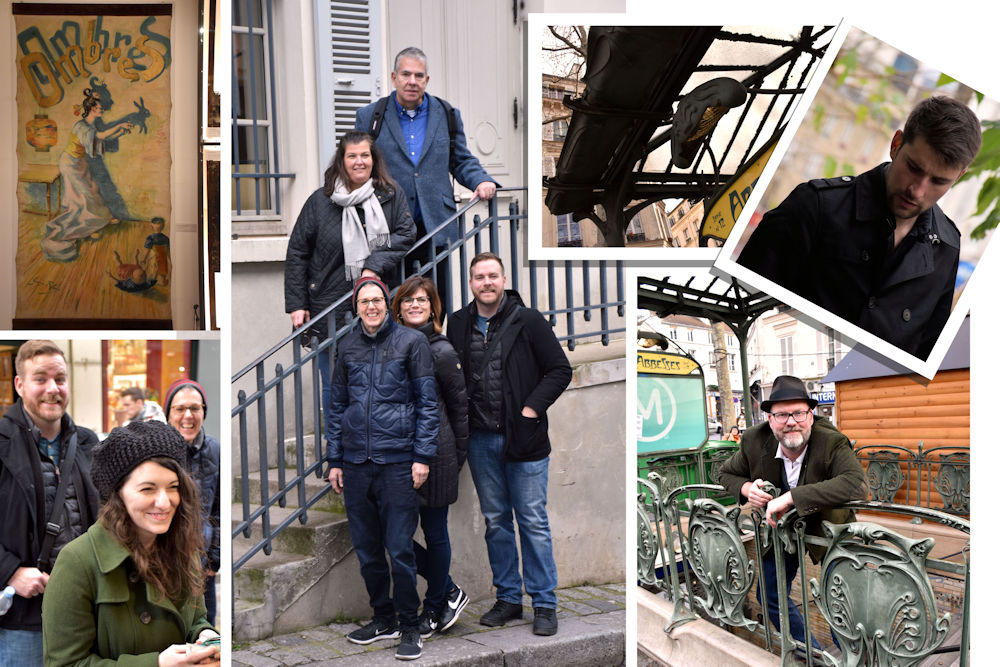 Collage 12 av.jpg