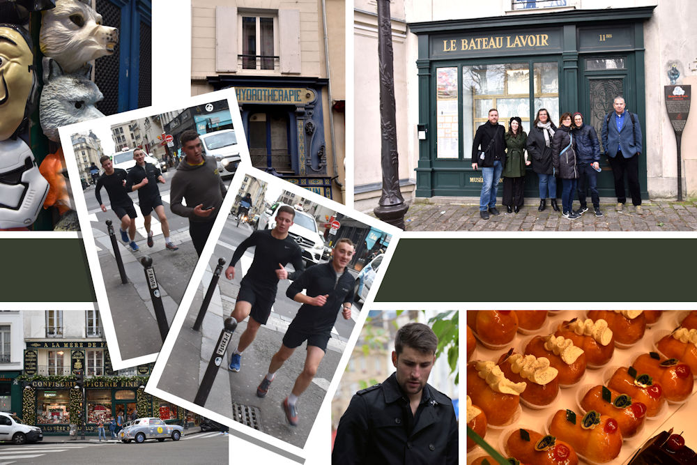 Collage 12 ax.jpg