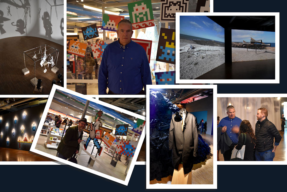 Collage 12 az.jpg
