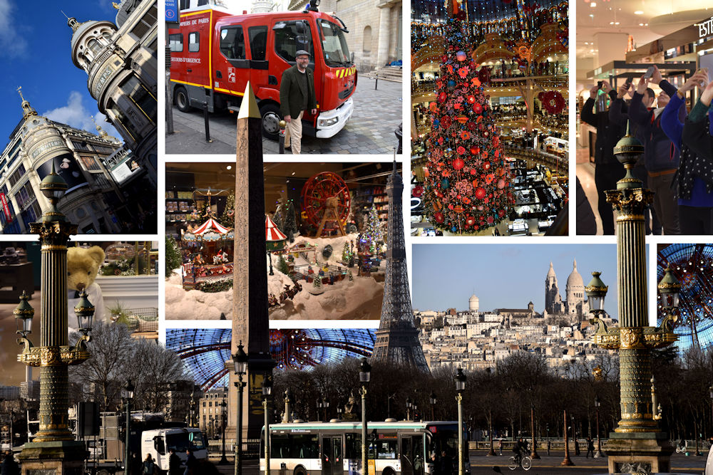 Collage 12 b.jpg