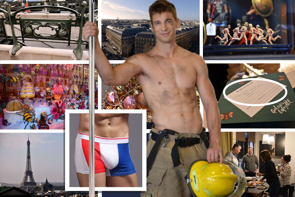 Collage 12 bb2.jpg