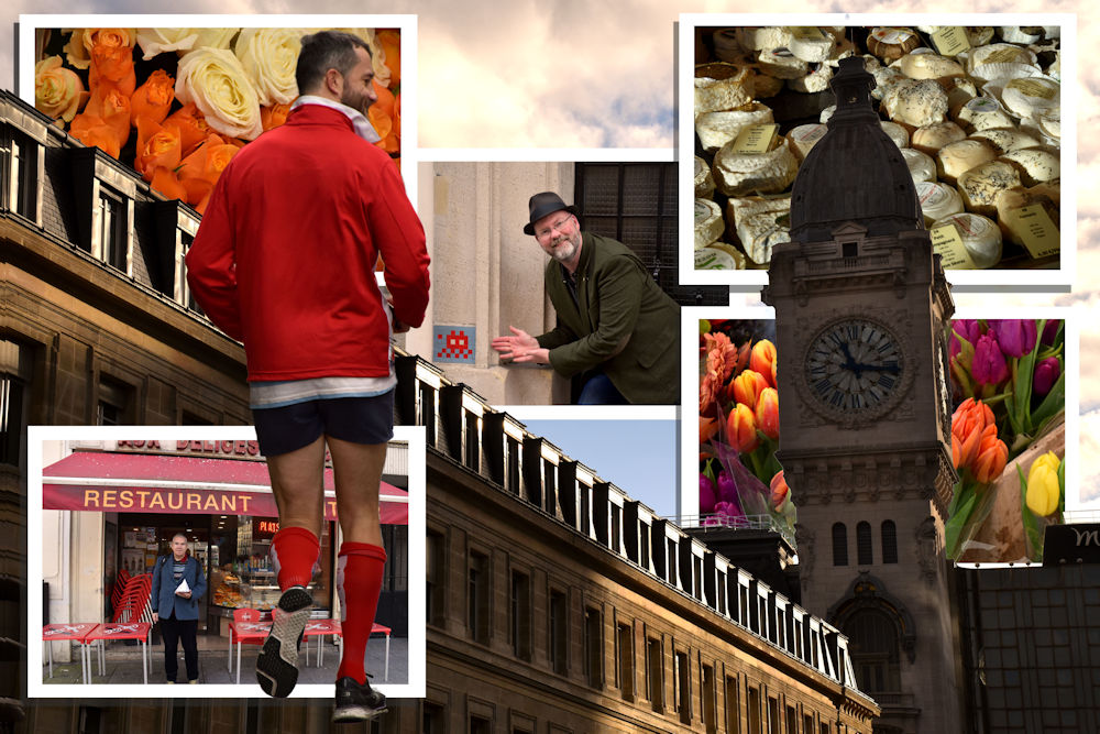 Collage 12 bd2.jpg