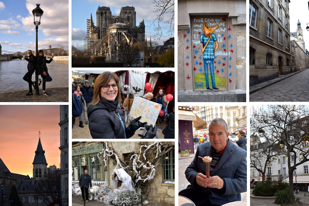 Collage 12 bf.jpg