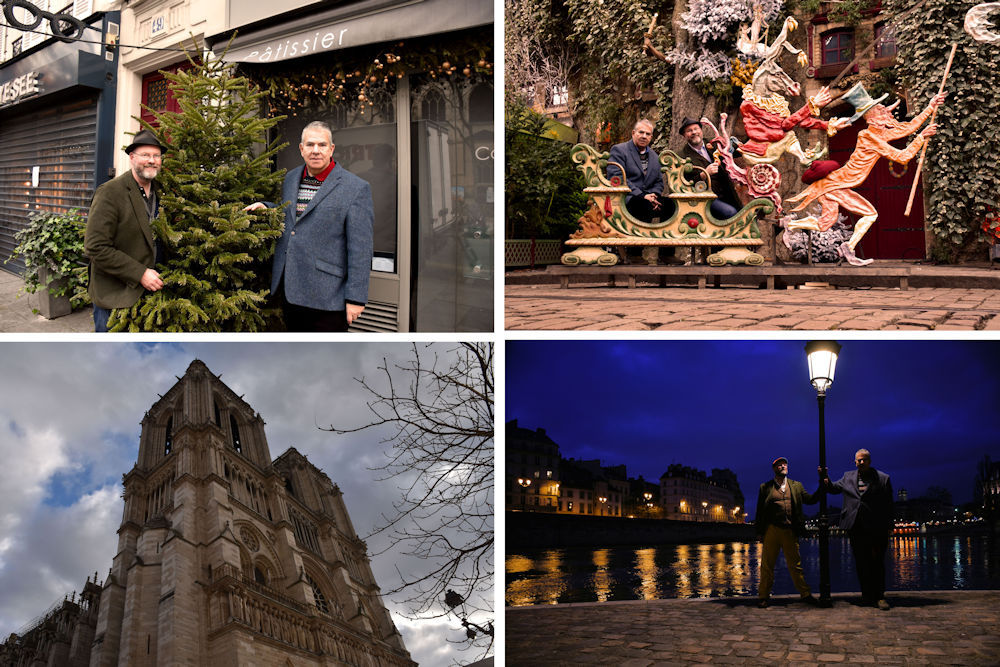 Collage 12 bg.jpg