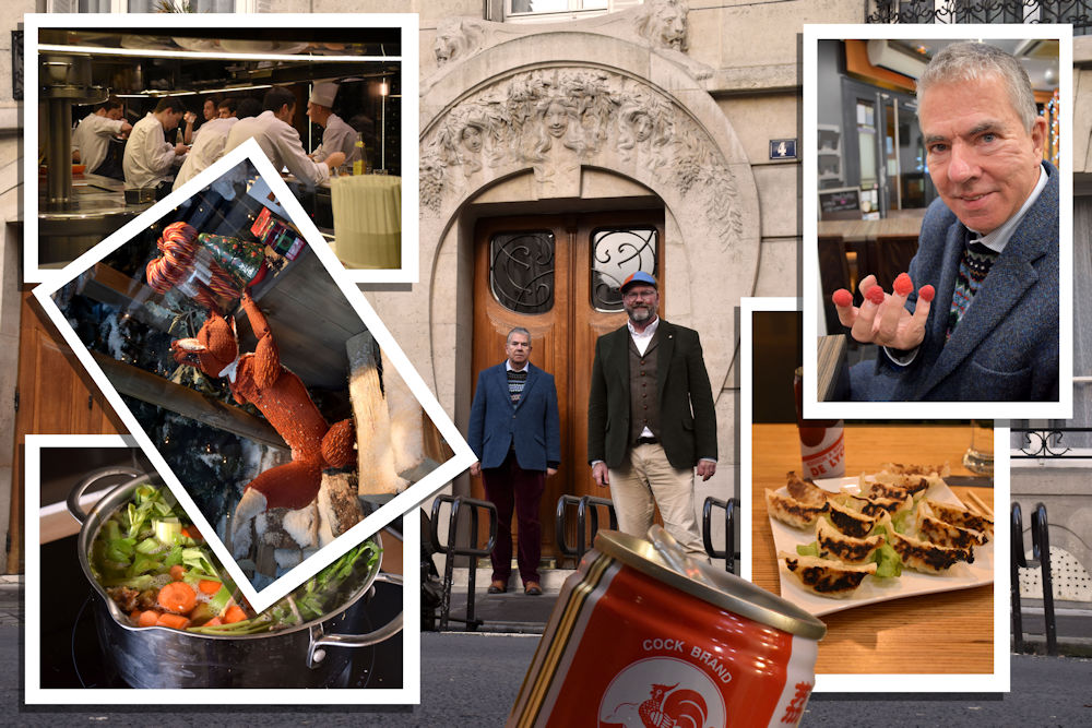 Collage 12 bk.jpg
