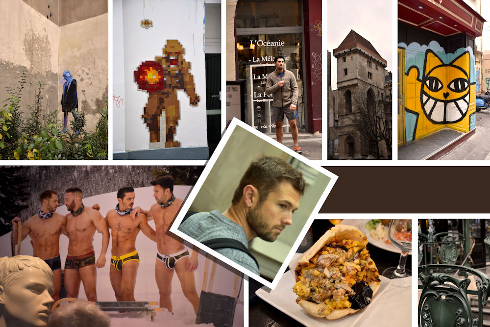 Collage 12 bn.jpg