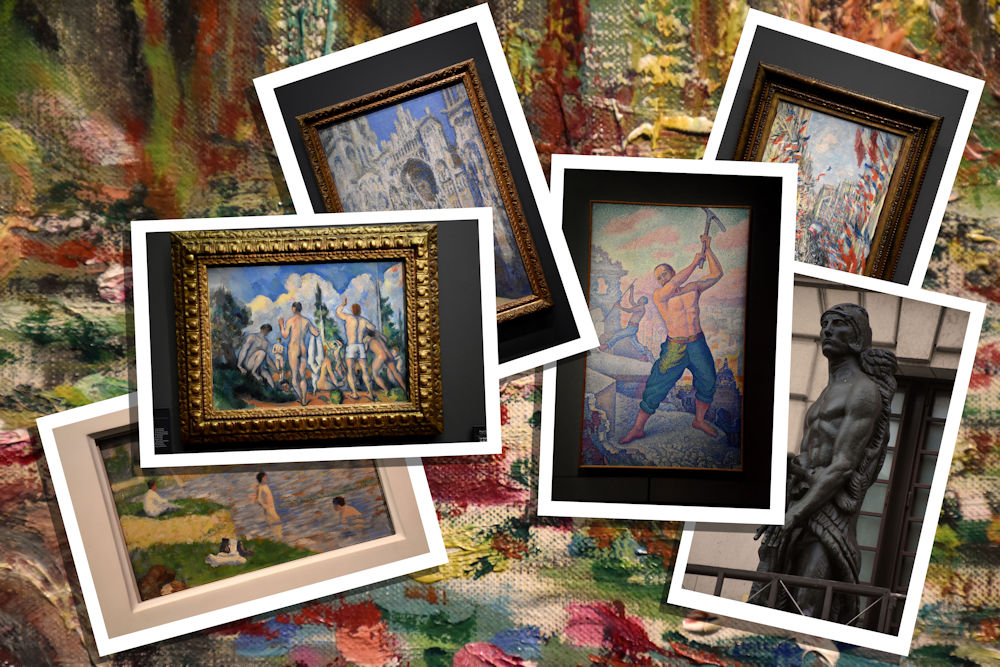 Collage 12 bq.jpg