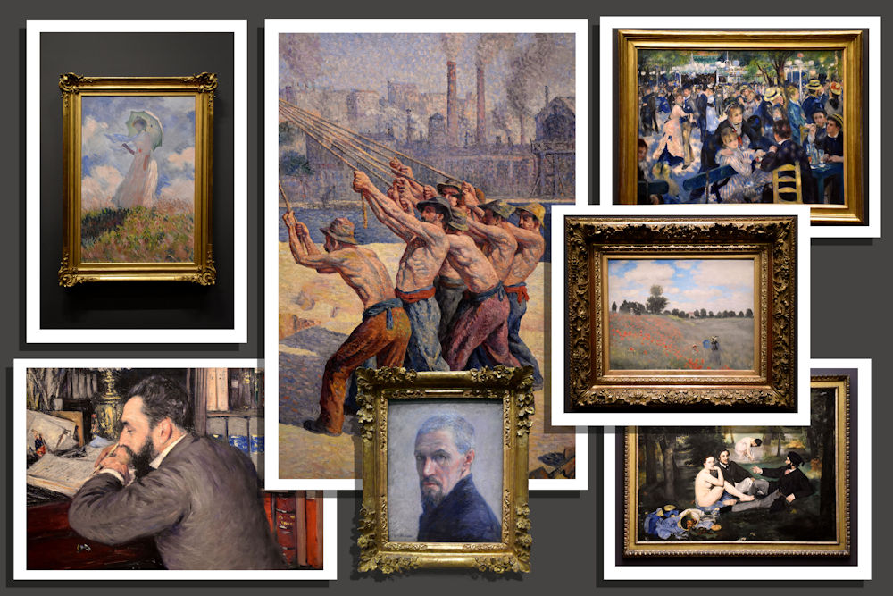 Collage 12 br.jpg