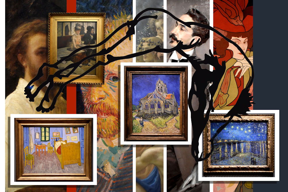 Collage 12 bs.jpg