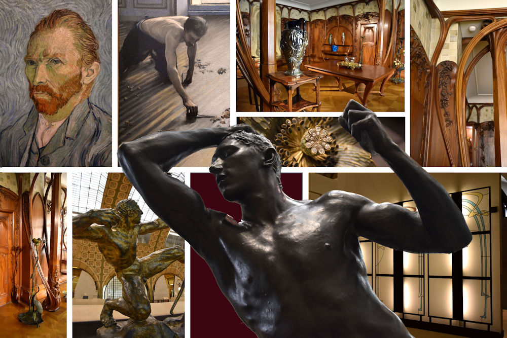 Collage 12 bt.jpg