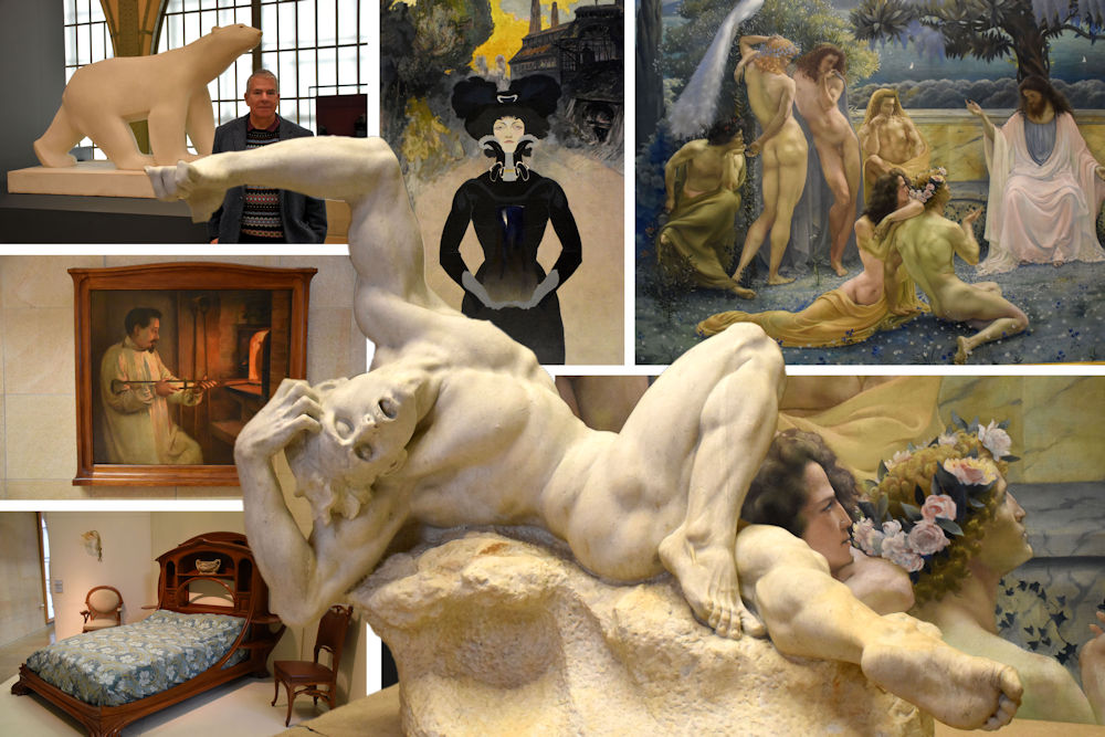 Collage 12 bu.jpg