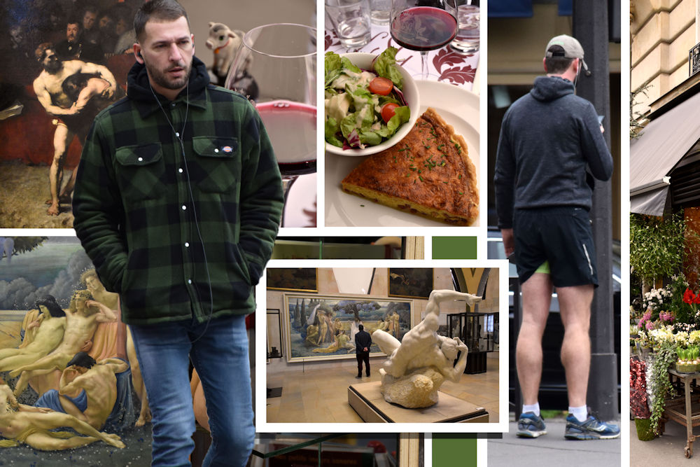 Collage 12 bv.jpg