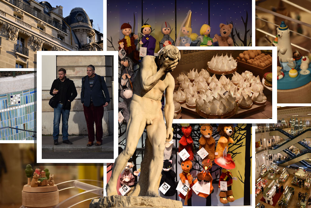 Collage 12 by2.jpg