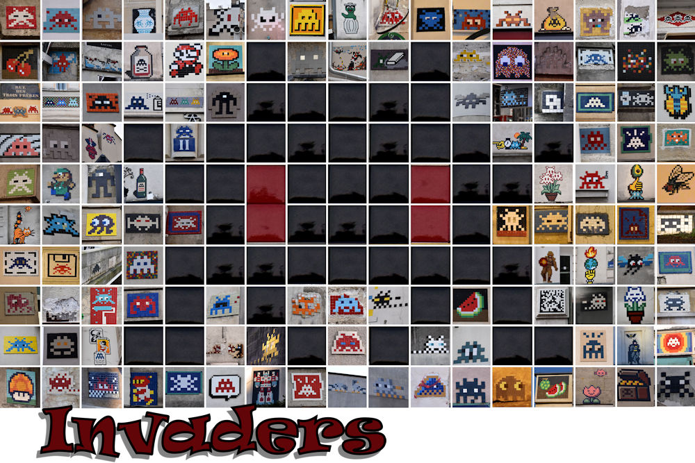 Collage 12 ci INVADER 1 b2.jpg
