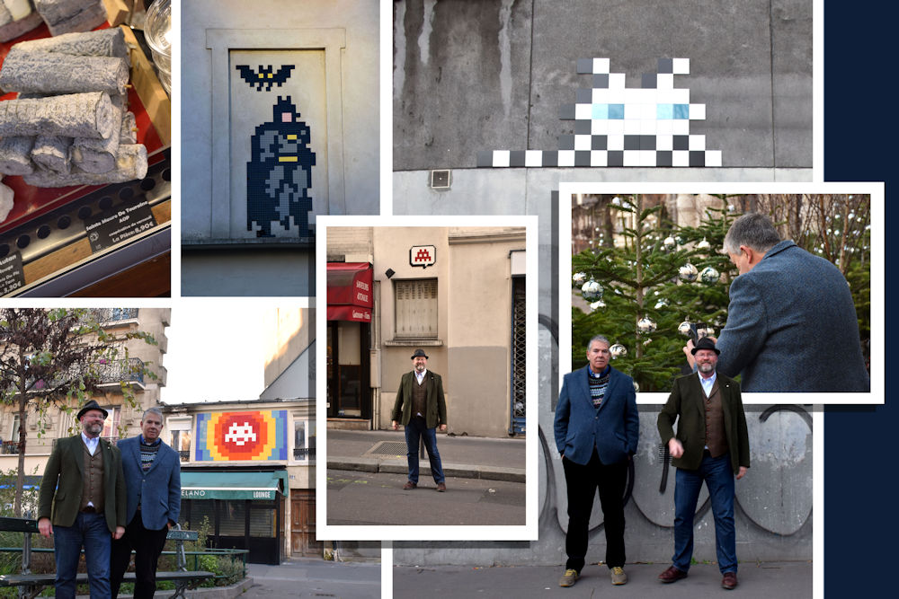 Collage 12 da2.jpg