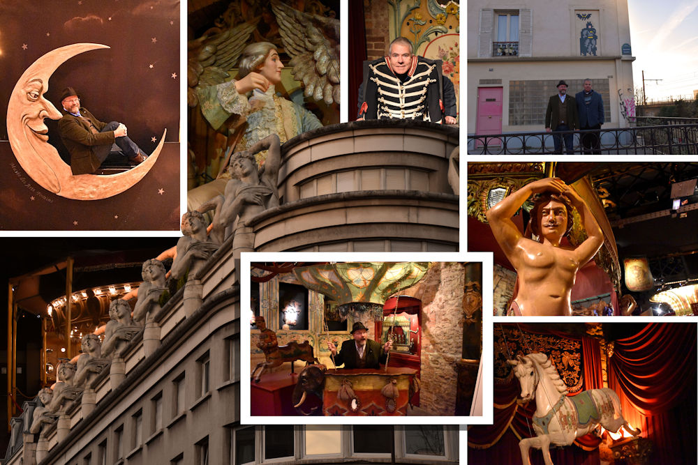 Collage 12 db.jpg