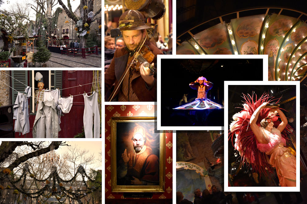 Collage 12 dd.jpg