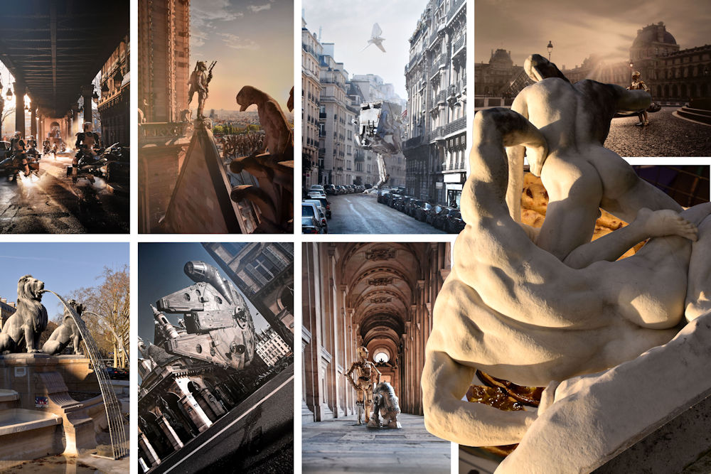 Collage 12 de.jpg