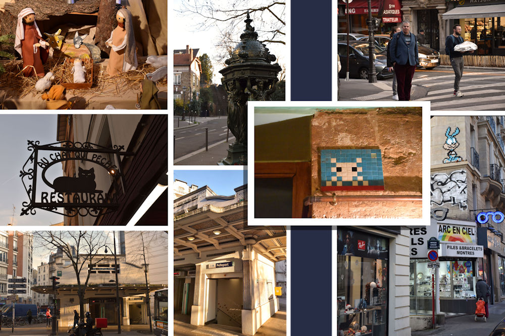 Collage 12 di.jpg