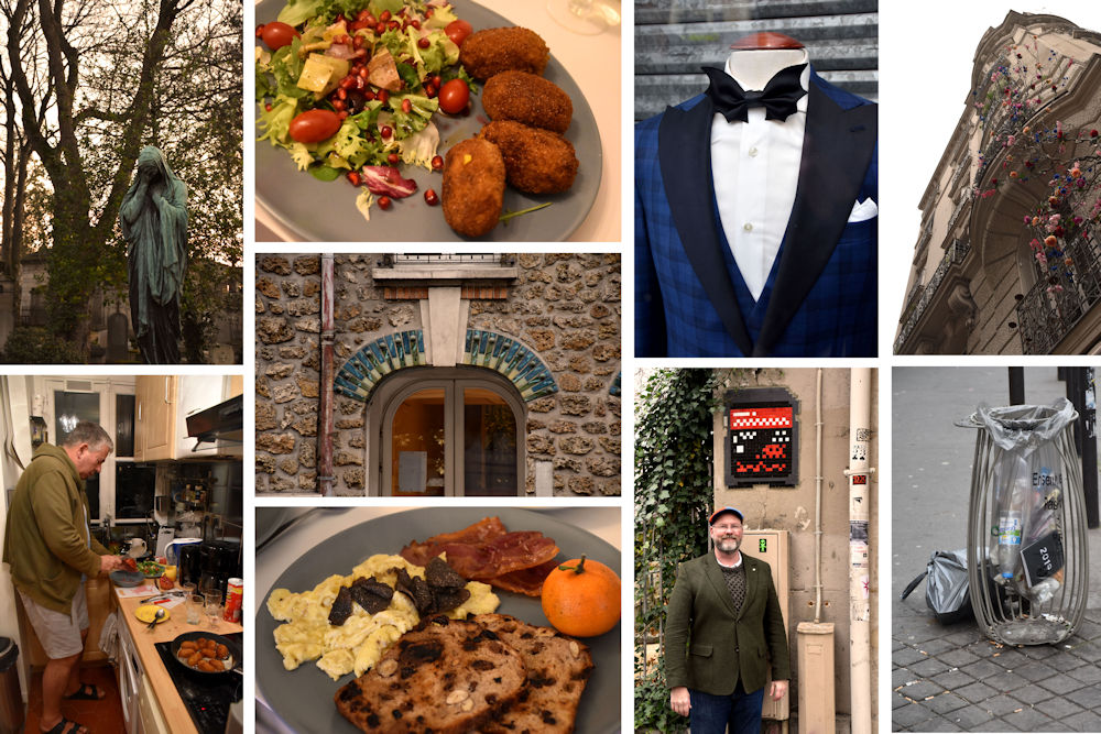 Collage 12 dk.jpg
