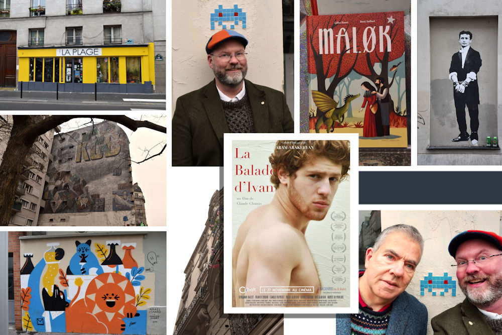 Collage 12 dl.jpg