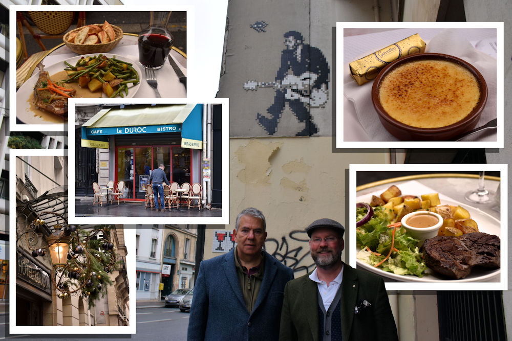 Collage 12 dm.jpg