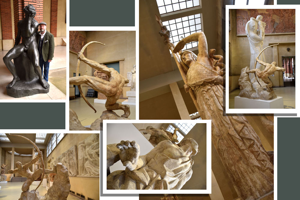 Collage 12 do.jpg