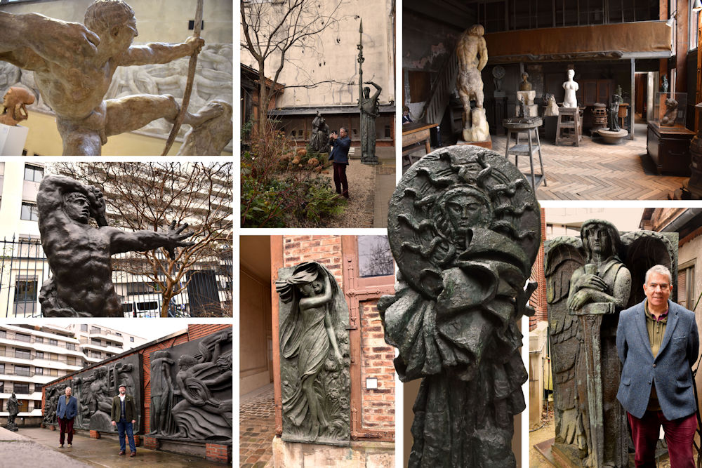 Collage 12 dp.jpg