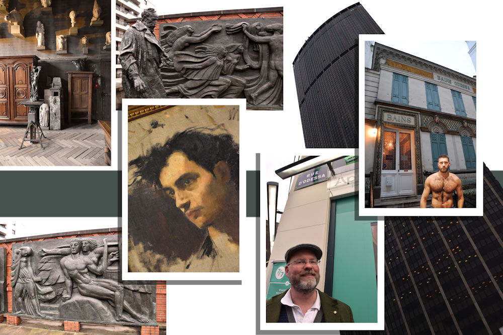 Collage 12 dq.jpg