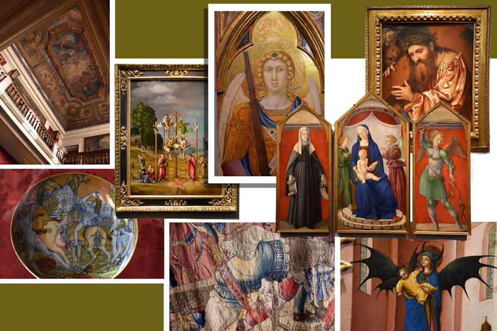 Collage 12 dw.jpg