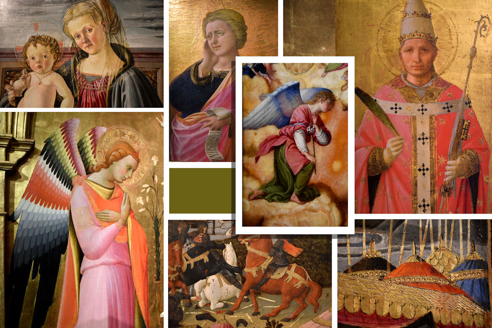 Collage 12 dx.jpg