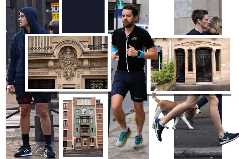 Collage 12 e.jpg