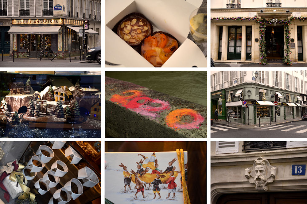 Collage 12 m.jpg