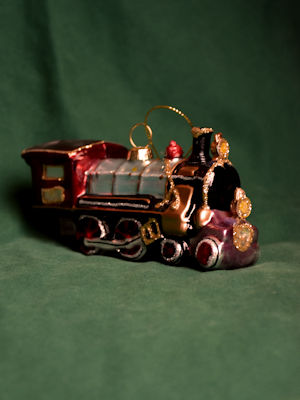 2019 Rotterdam 1.jpg