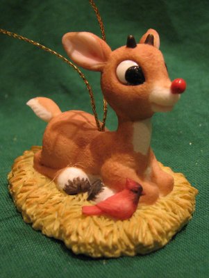 Rudolph.jpg