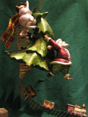 Santa trainwreck.jpg