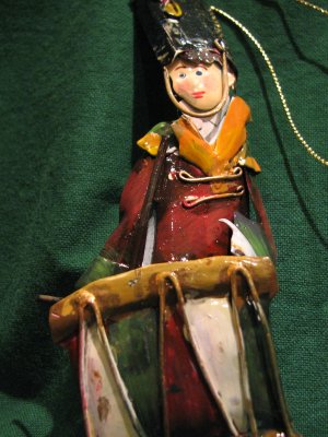 Tin Drummer Titisee.jpg