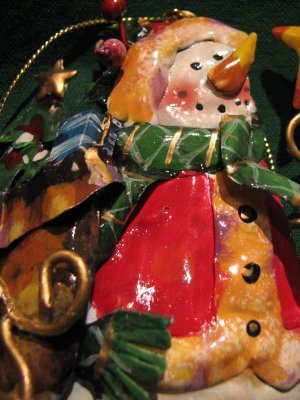 Tin snowman Titisee.jpg