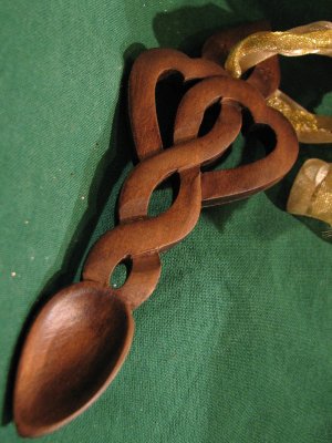 Welsh love spoon.jpg