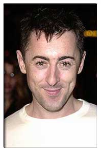 Alan Cumming
