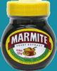 Icon Marmite2