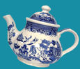 Icon teapot2