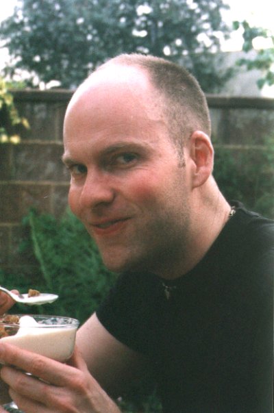 {short description of image}