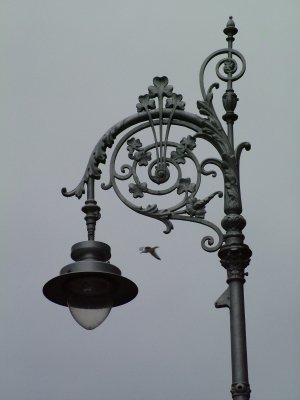 J%20Dublin%20lamp.jpg