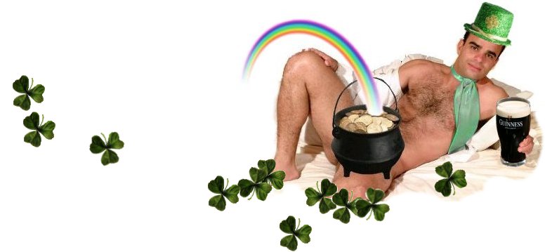 Leprechaun 9.jpg