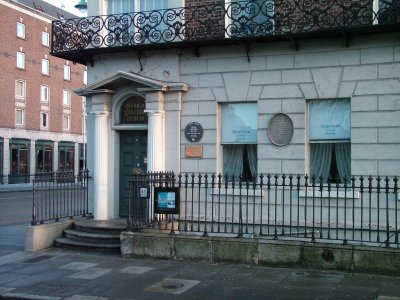 P Wilde's house.jpg