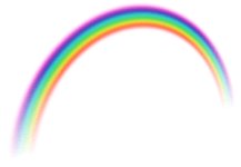 Rainbow 3.jpg