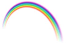 Rainbow 4.jpg