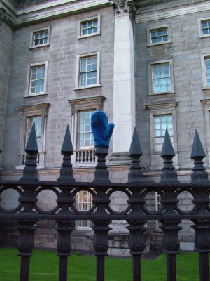 S Mitten Trinity.jpg