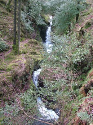 Zb Waterfall.jpg